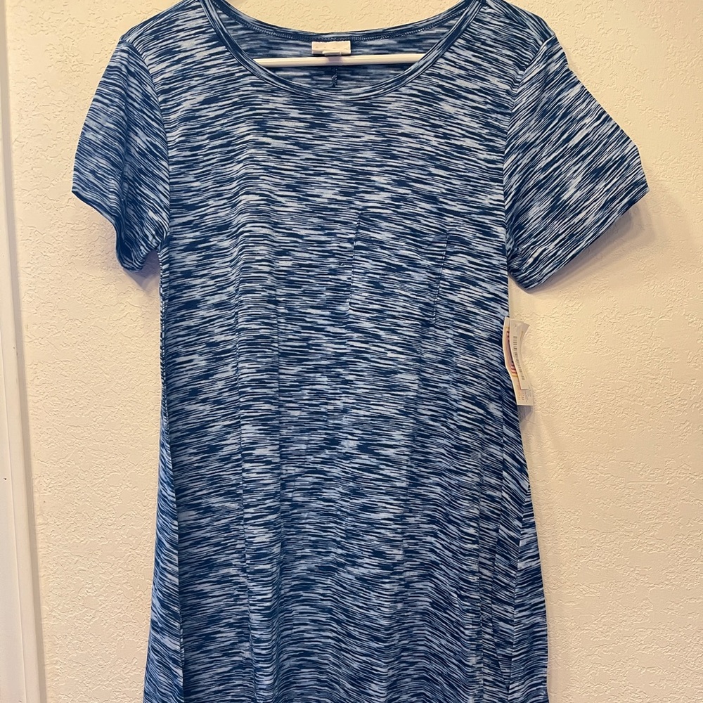 NWT Lularoe Carly